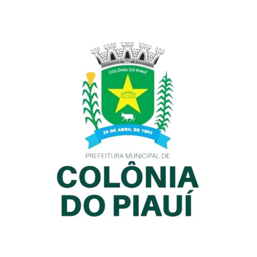 prefeitura-teresina
